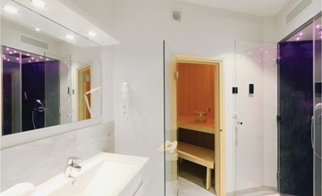 Priwallpromenade 27, Whg 6 3