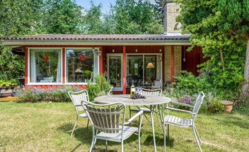 "Naili" - 750m from the sea 3