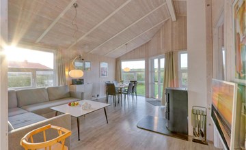 Friedrichskoog-Strandpark 1 3
