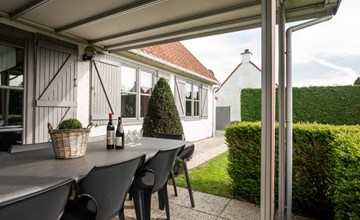 Noordzeepark Zeewind 2 3