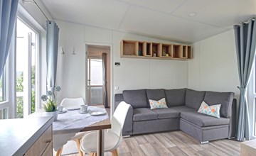 Tiny Haus Renate 2