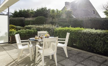 Residentie Villa Cassandre 2