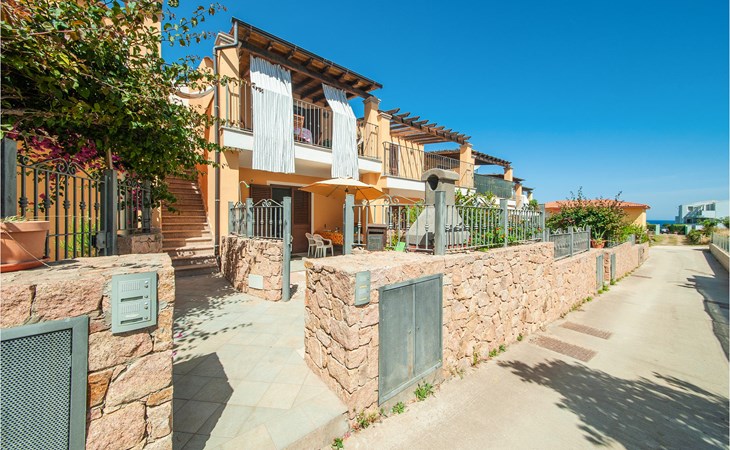 Casa Anna 1