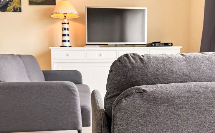 Hoch oben im Himmel 1