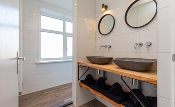 Apartment - Dorpsplein 6 | Koudekerke "Pleinzicht 6c" 3