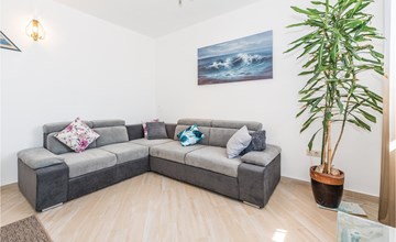 Cozy apartment in Sibenik 3