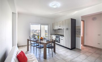 Gorgeous apartment in Nicotera Marina 2