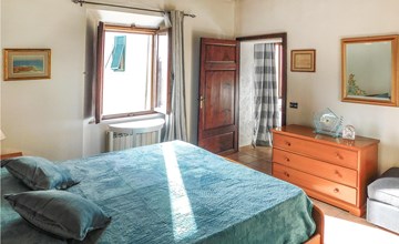 Awesome apartment in Suvereto with WiFi 3