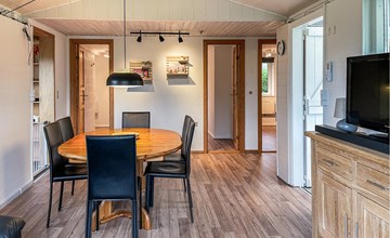 Awesome home in Nordborg with kitchen 3