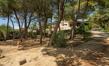 La Casetta del Mare 3