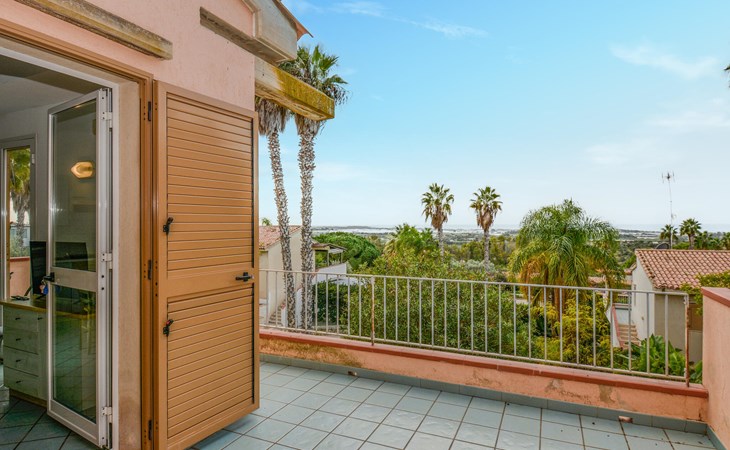 Pet friendly home in Ragusa with WiFi 1