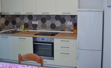 Lovely apartment in Malinska with WiFi 3