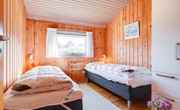 "Neja" - alles inklusive - 400m vom Meer 2