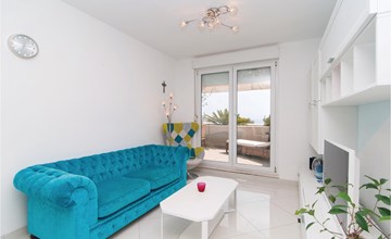 Amazing apartment in Split with WiFi 2
