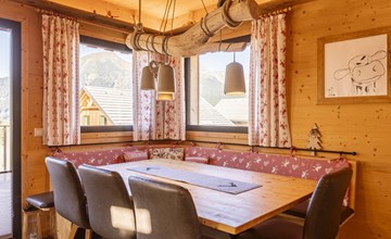 Upper #55 sends IR-Sauna 2