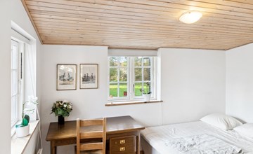 "Rami" - 2km from the sea 3