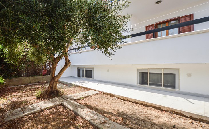 Pet friendly home in Porto Empedocle with WiFi 1