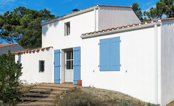 Les Brisans (TSM518) 2