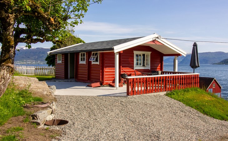 Naustvollen (FJS123) 1