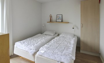 "Hermann" - 100m from the sea in Bornholm 2