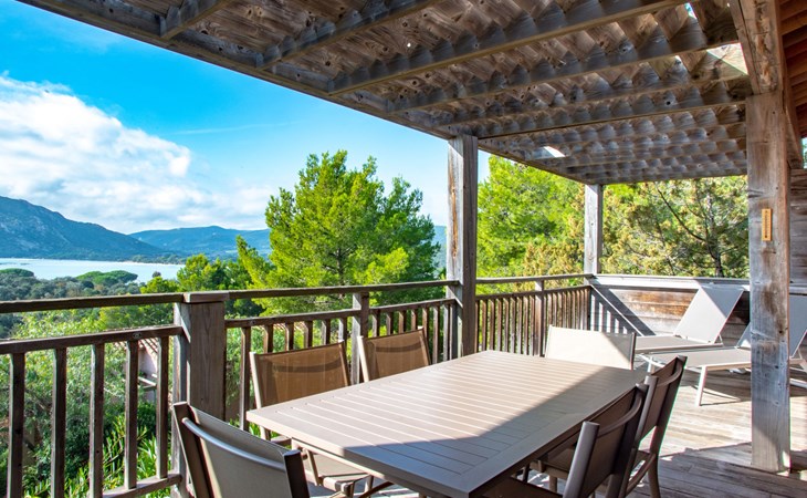 The Hamlets of Santa Giulia (PVC161) 1