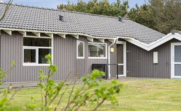 "Sella" - 200m from the sea 3