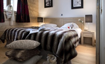 Der Rand des Schnees (VLL110) 3