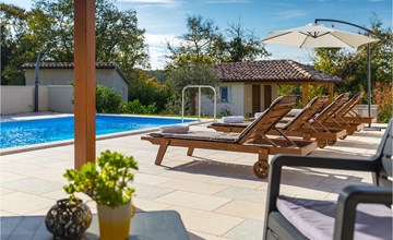 Villa Vermo 2