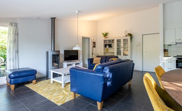 Cypressenlaan 18 | Ruiterplaat 3