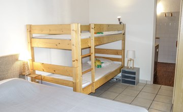 Hameau la Madrague 2