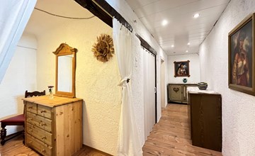 Holiday Home am Bostalsee 3