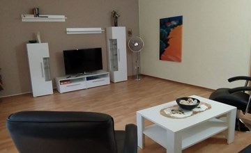 Am Birkenwäldchen 2