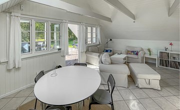 3 bedroom nice home in Rødby 3