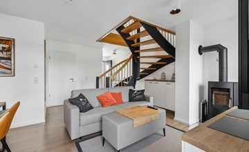 GebirgsResort Winterberg 3