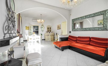 Cozy apartment in Capezzano Pianore 3