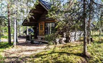 Tievatupa 2, kleiner 2