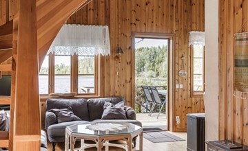 Kasen Sjökanten (DAL003) 2