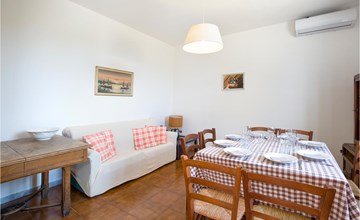 Stunning home in San Marco Argentano 3