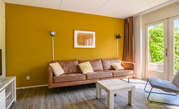 Bungalow Wellness 8 3
