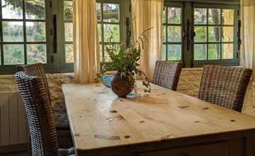 im Herzen des Périgord Noir in der Nähe von Limeuil 3