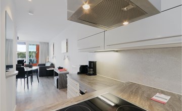 Priwallpromenade 27, Whg 6 2