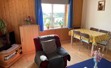 Oude Hüsung (MUZ328) 2