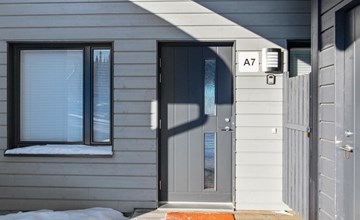 Skivillas 78 in Ukkohalla (7) 3