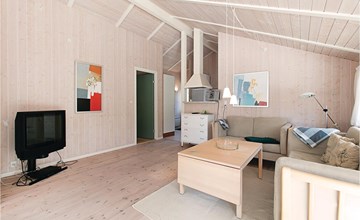 Hoddahuset 2
