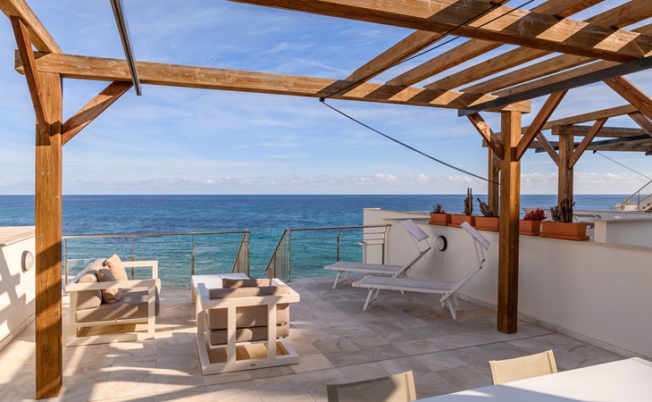 Penthouse Muchavista 1