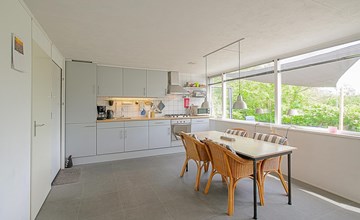 Garnekuul 84 (autofreier Park) 3