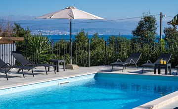 Villa Palma 2