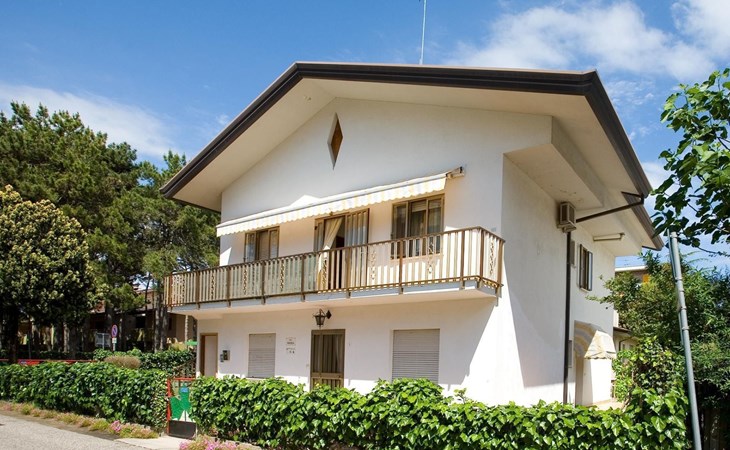 für 5 Personen ca. 48qm 1