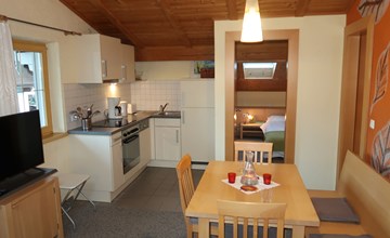 Christlum (ASE153) 2