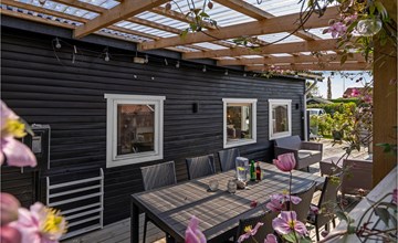 Beautiful home in Haderslev with WiFi 2